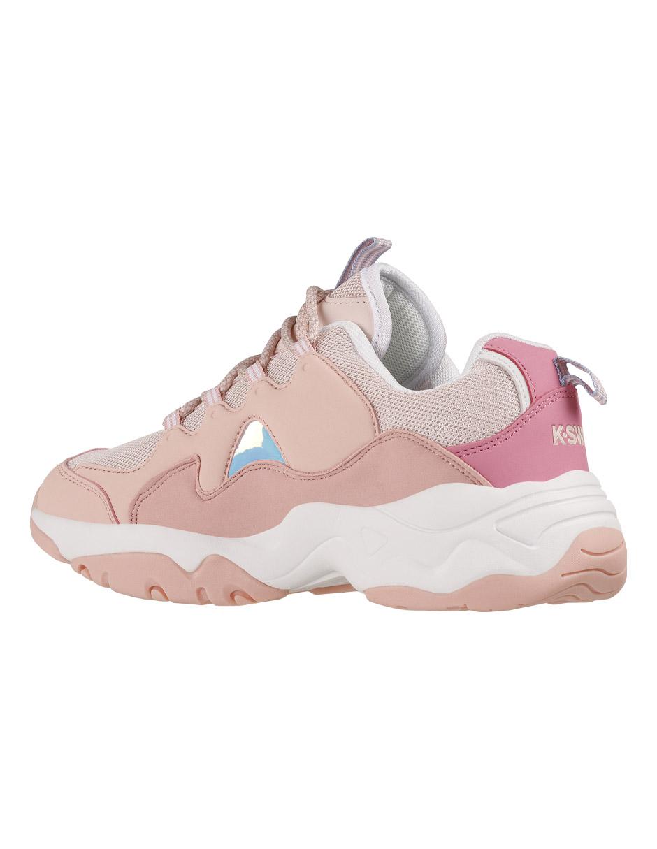 Tenis Saory para mujer