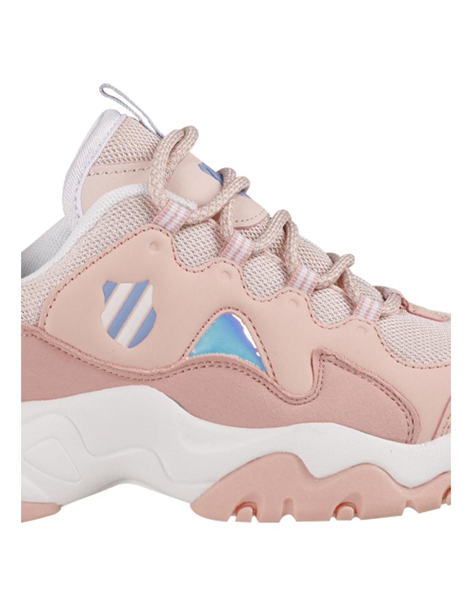 Tenis Saory para mujer