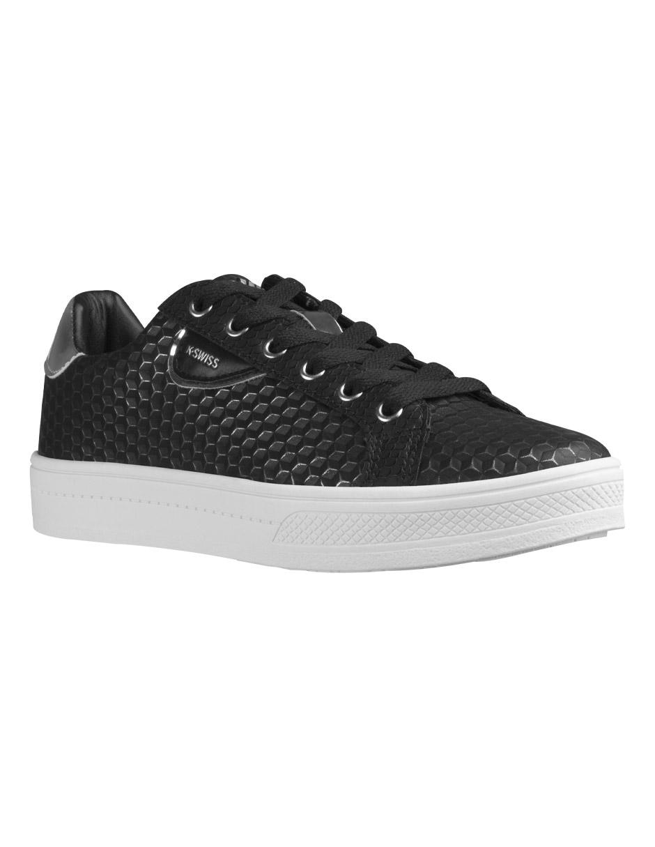 Tenis Lora para mujer