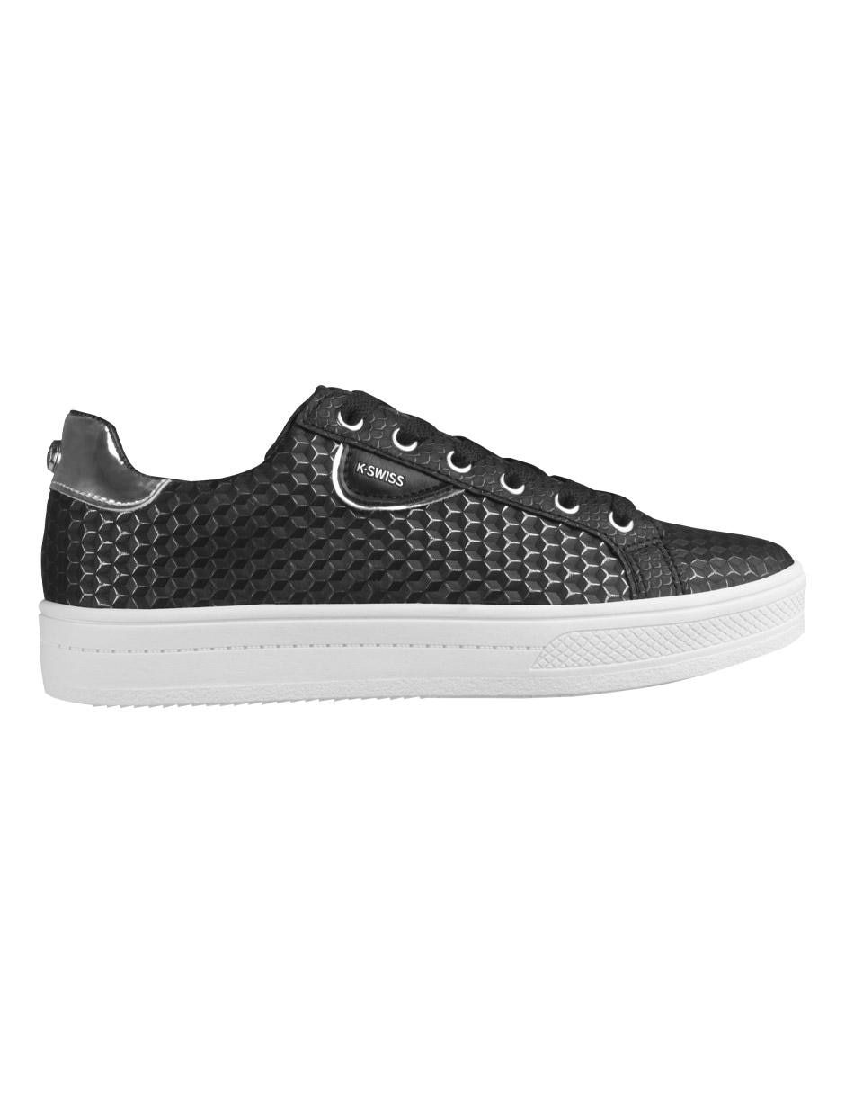 Tenis Lora para mujer