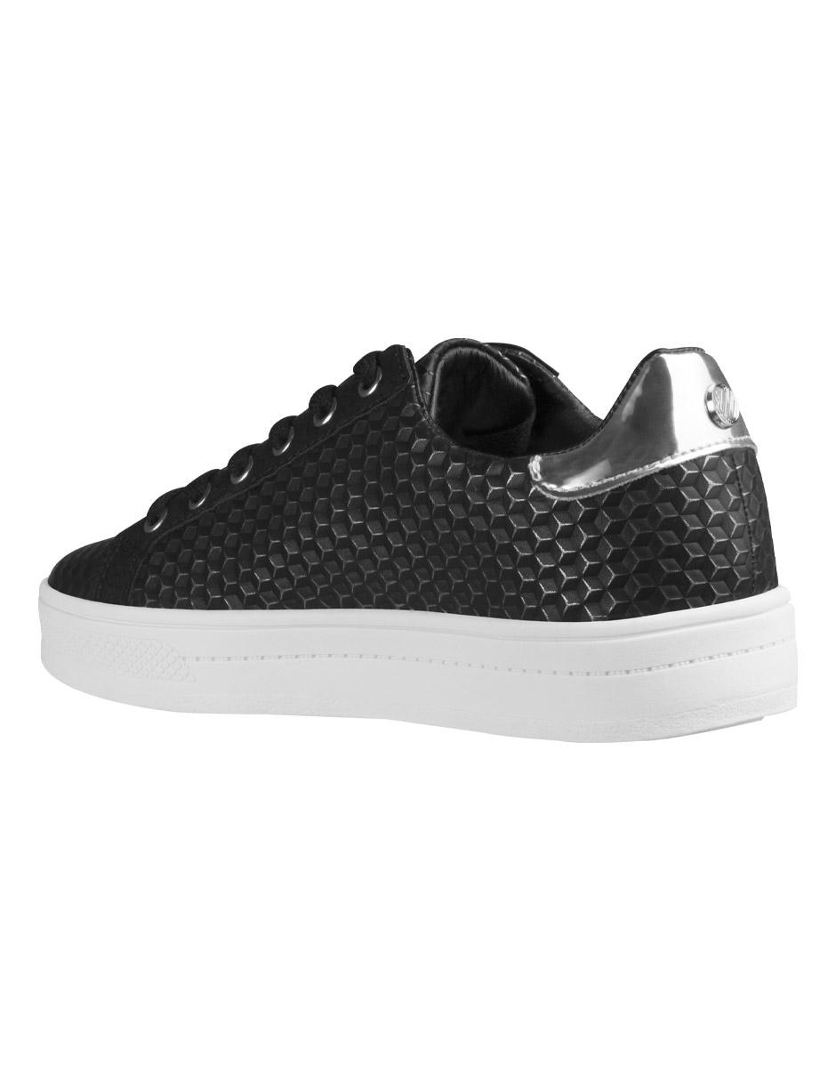 Tenis Lora para mujer