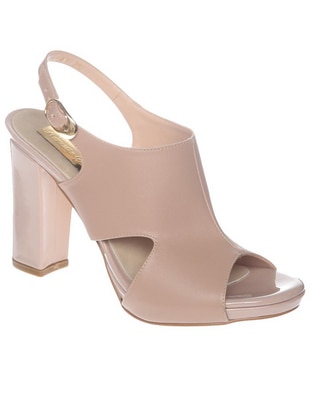 Sandalia para mujer