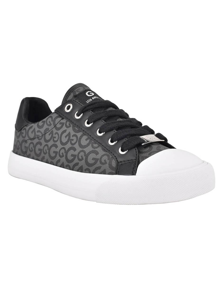 Tenis para mujer