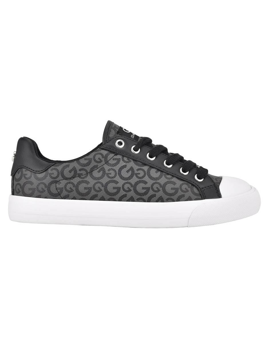 Tenis para mujer 5