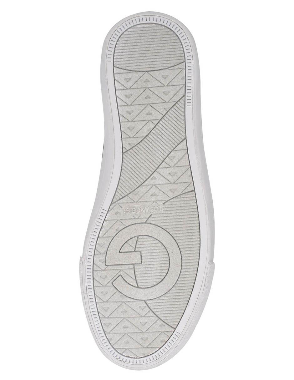 Tenis para mujer
