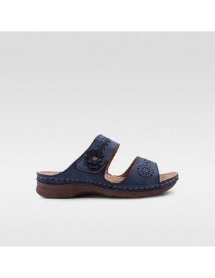 Sandalia para mujer Sandalia para mujer