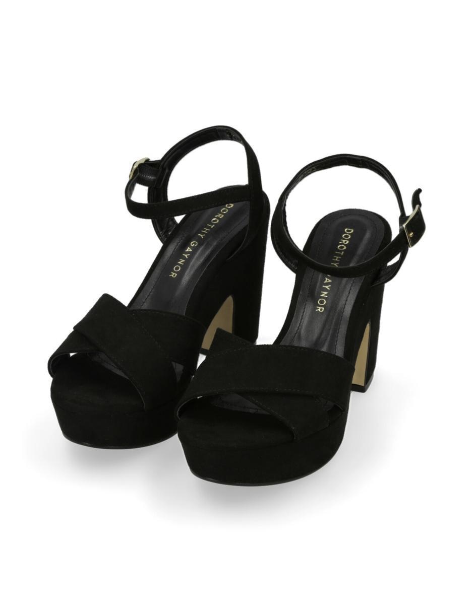 Sandalia para mujer