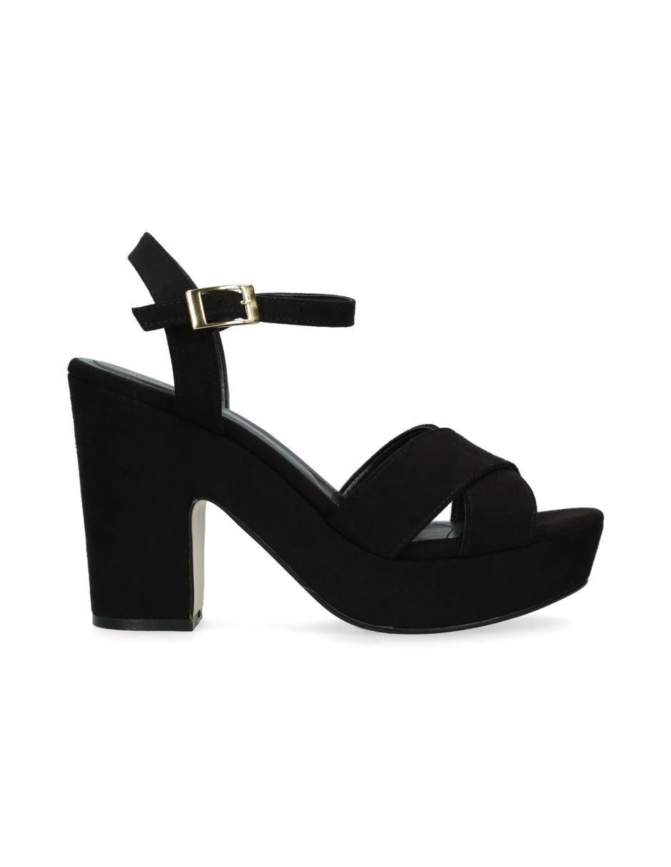 Sandalia para mujer