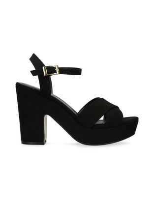 Sandalia para mujer
