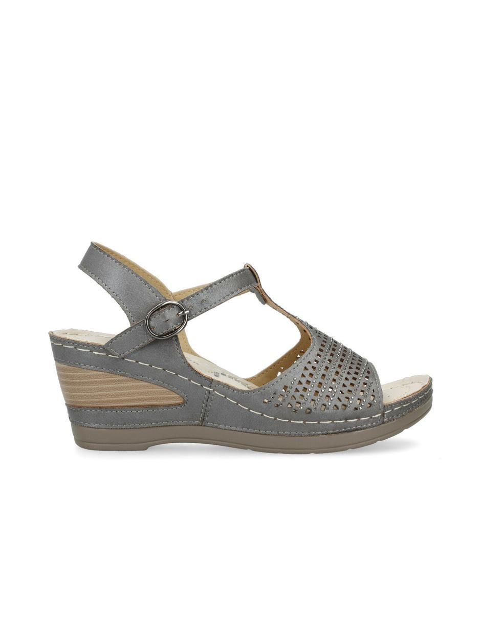 Sandalia para mujer Sandalia para mujer