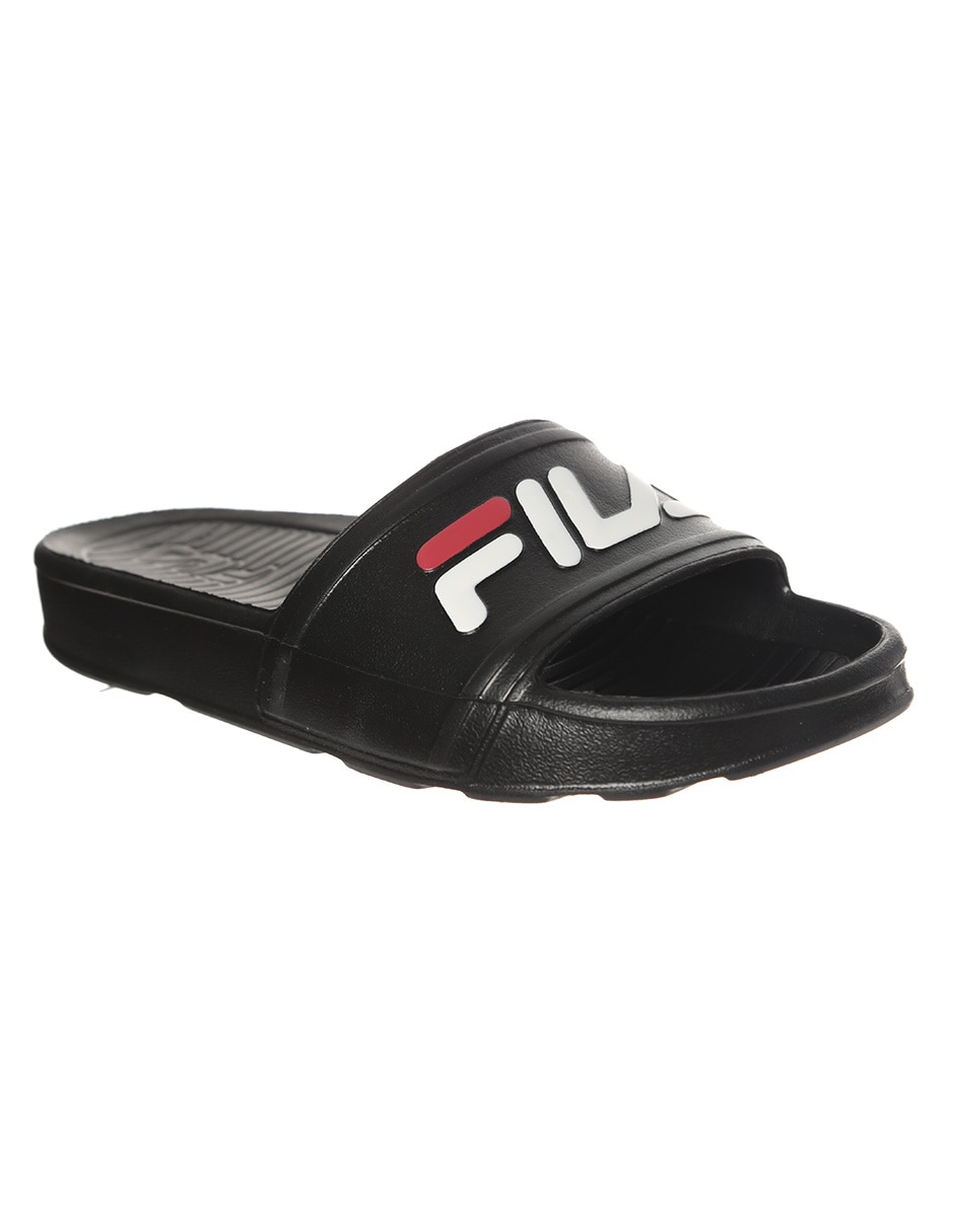 Sandalia para mujer