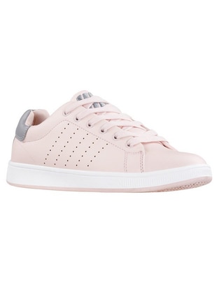 Tenis Loki para mujer Tenis Loki para mujer