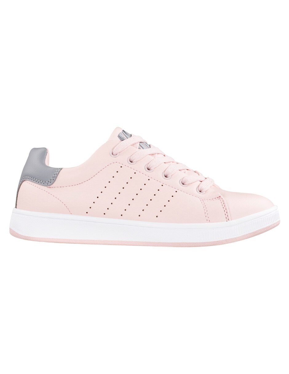 Tenis Loki para mujer 5