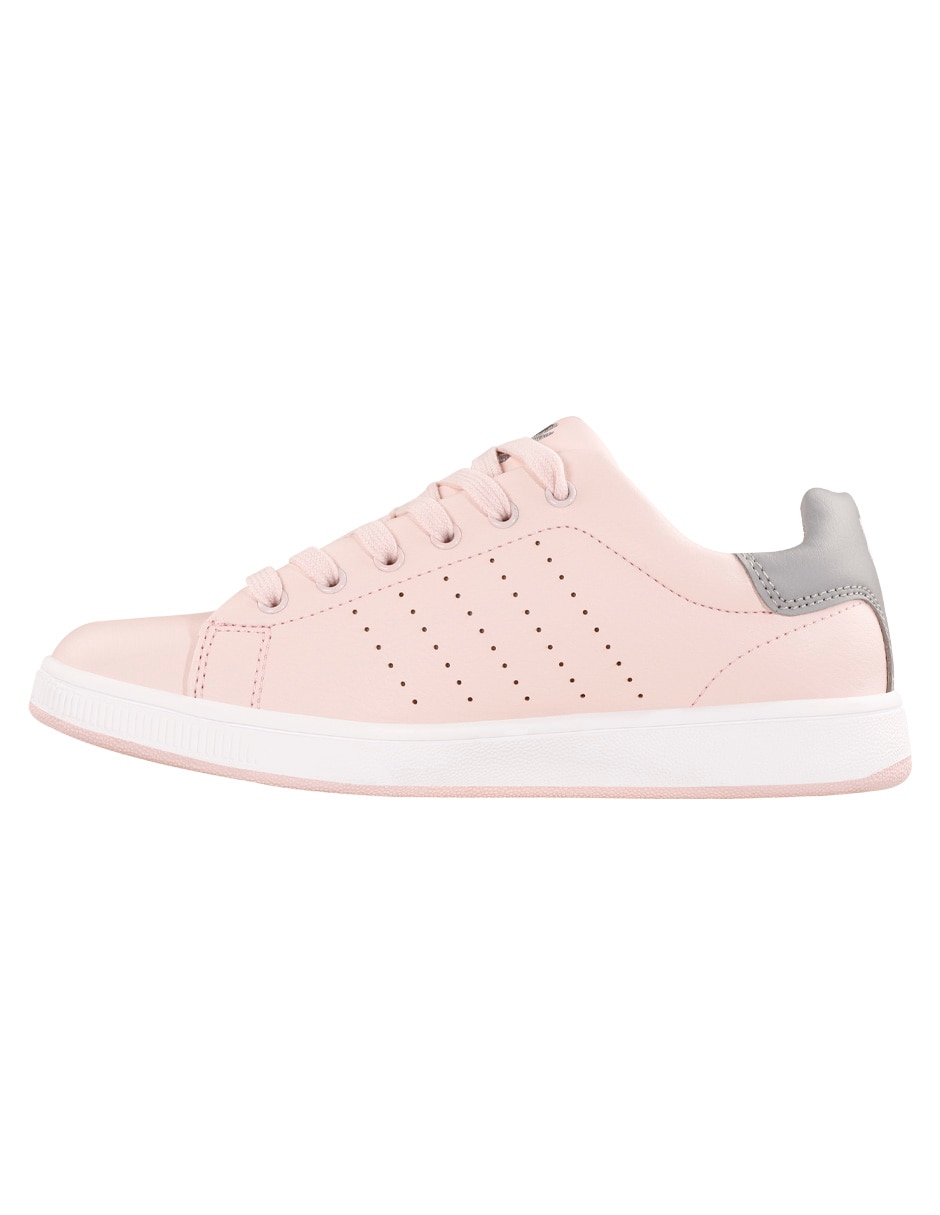 Tenis Loki para mujer