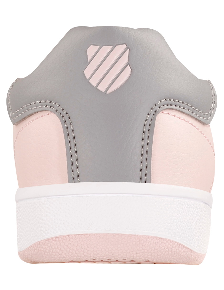 Tenis Loki para mujer