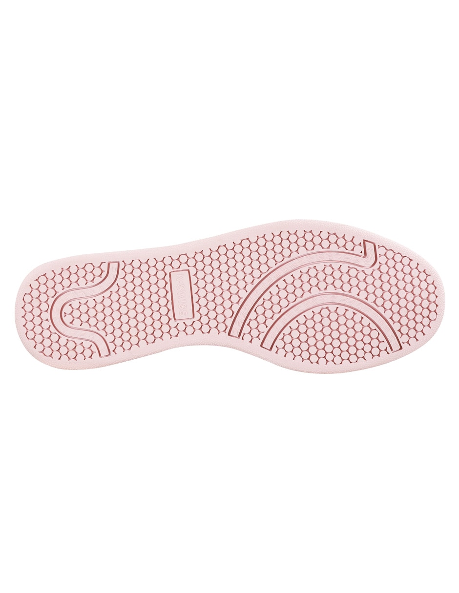 Tenis Loki para mujer
