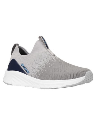 Tenis empire w para mujer