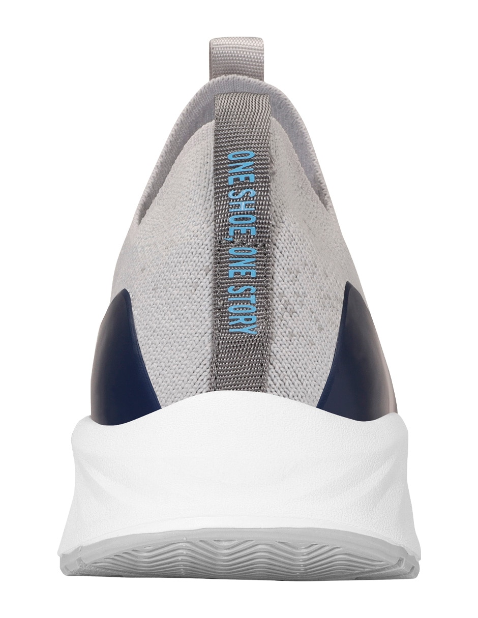Tenis Empire W para mujer 5
