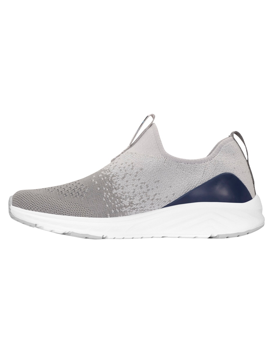 Tenis empire w para mujer