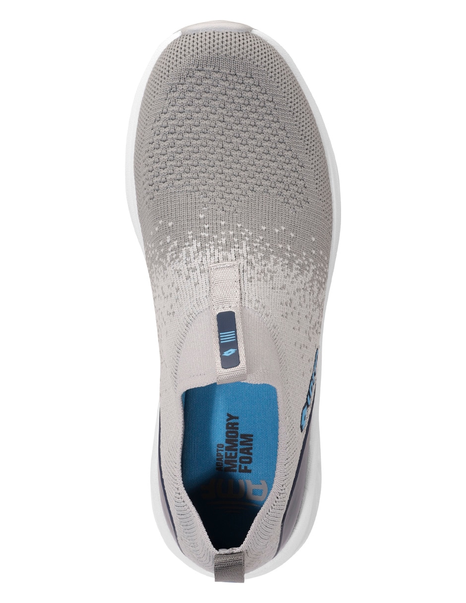 Tenis empire w para mujer