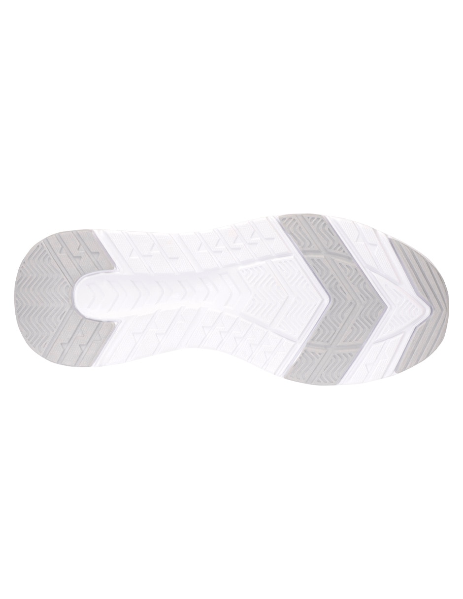 Tenis empire w para mujer