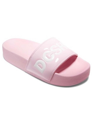 Sandalia para mujer Sandalia para mujer