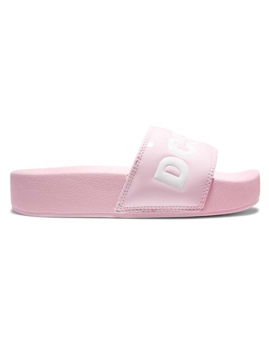 Sandalia para mujer