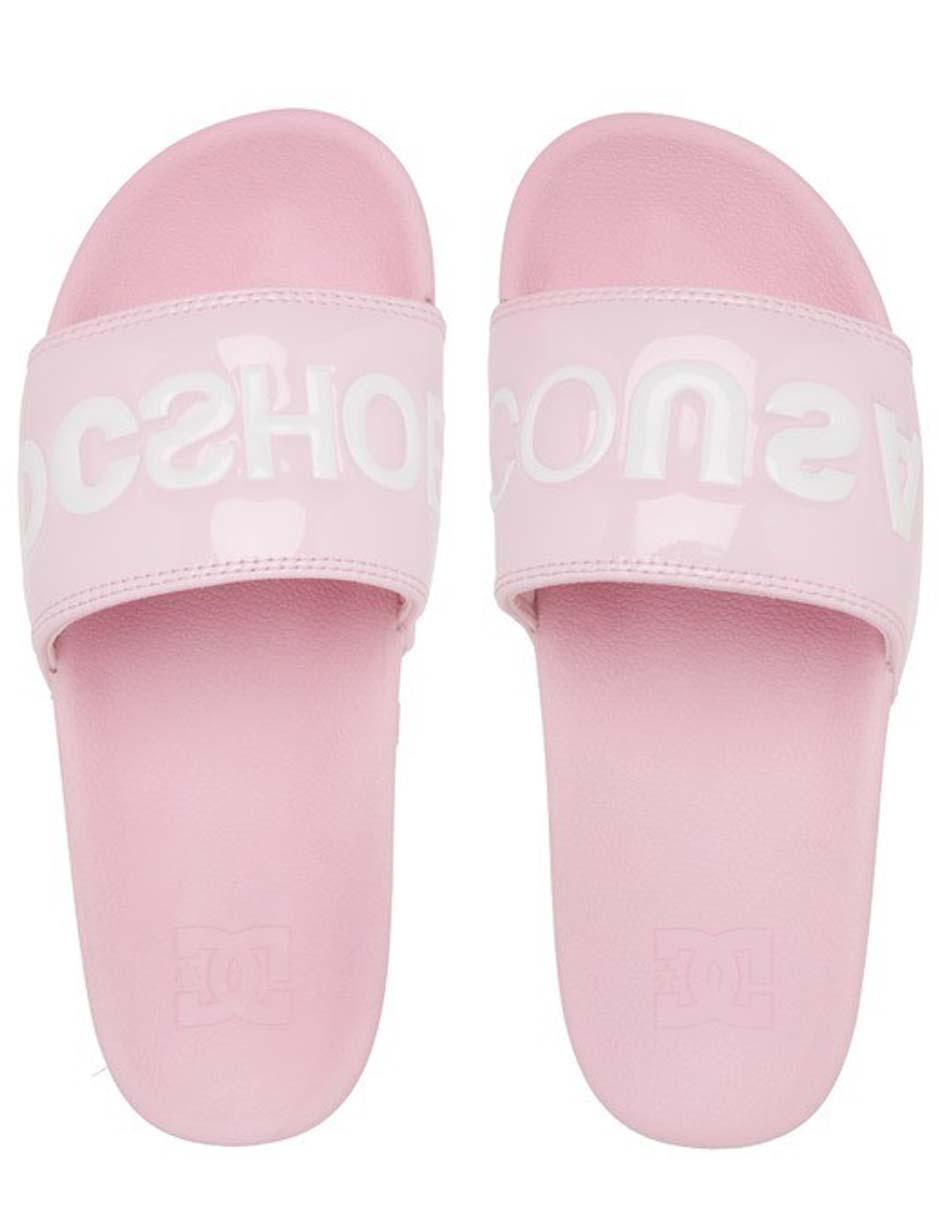 Sandalia para mujer