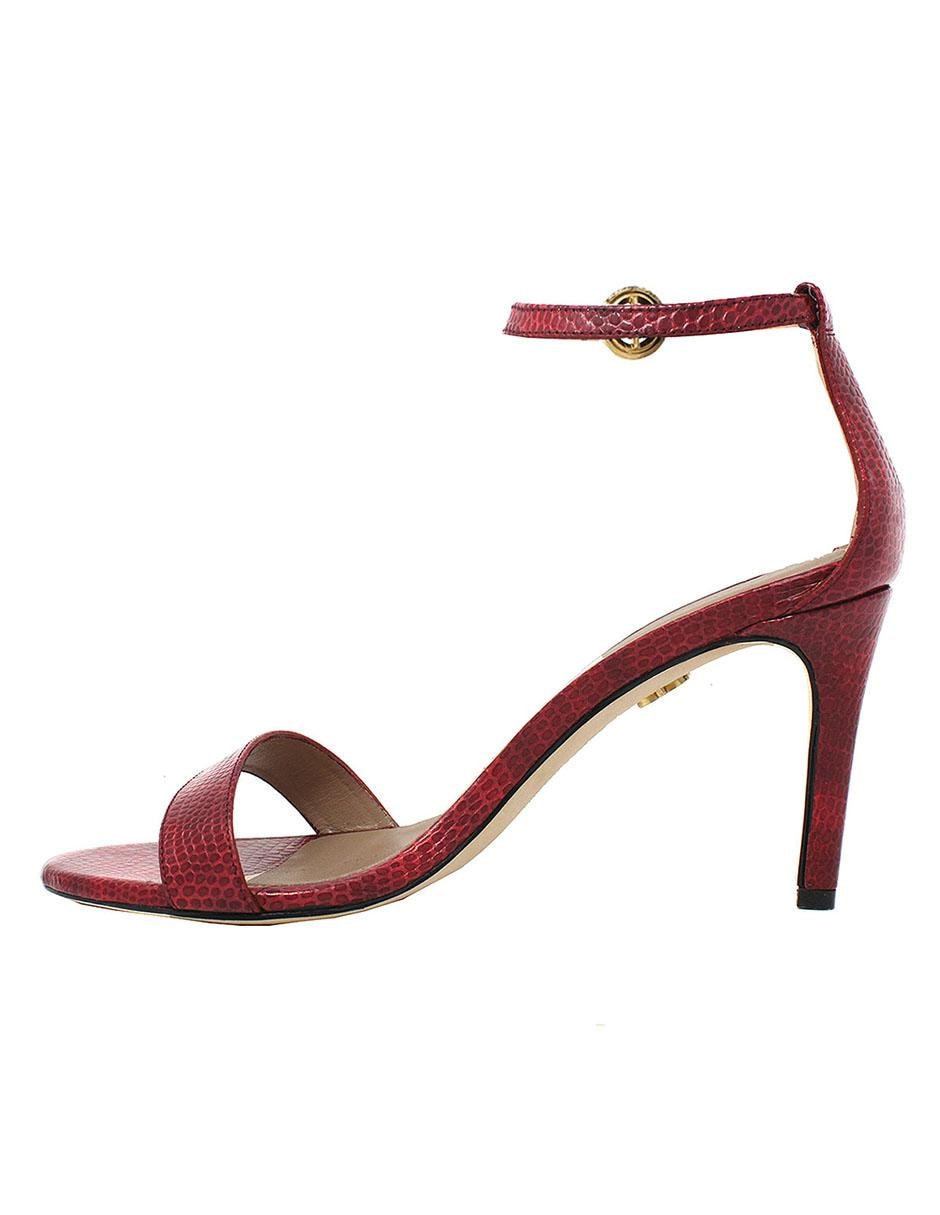 Rojo