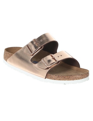 Sandalia para mujer