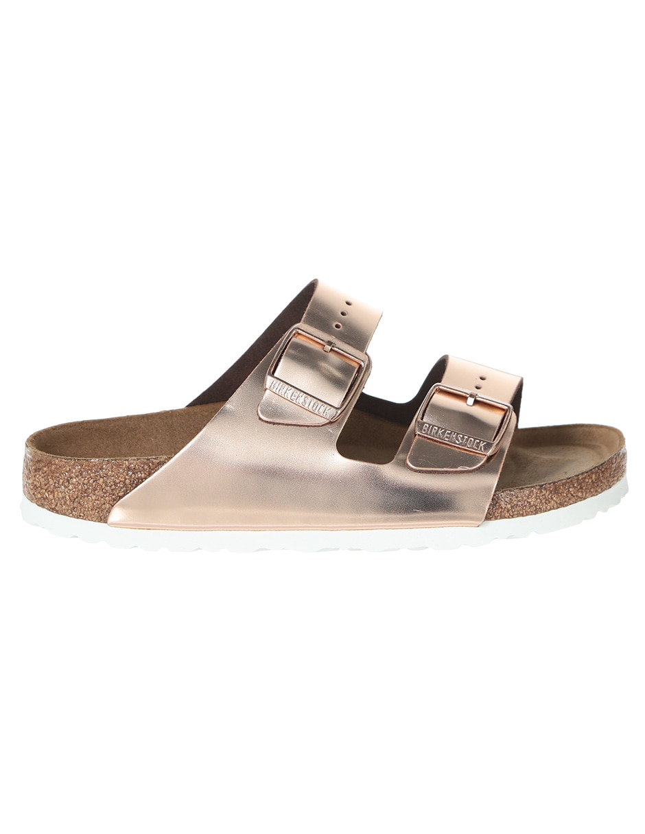Sandalia para mujer 2