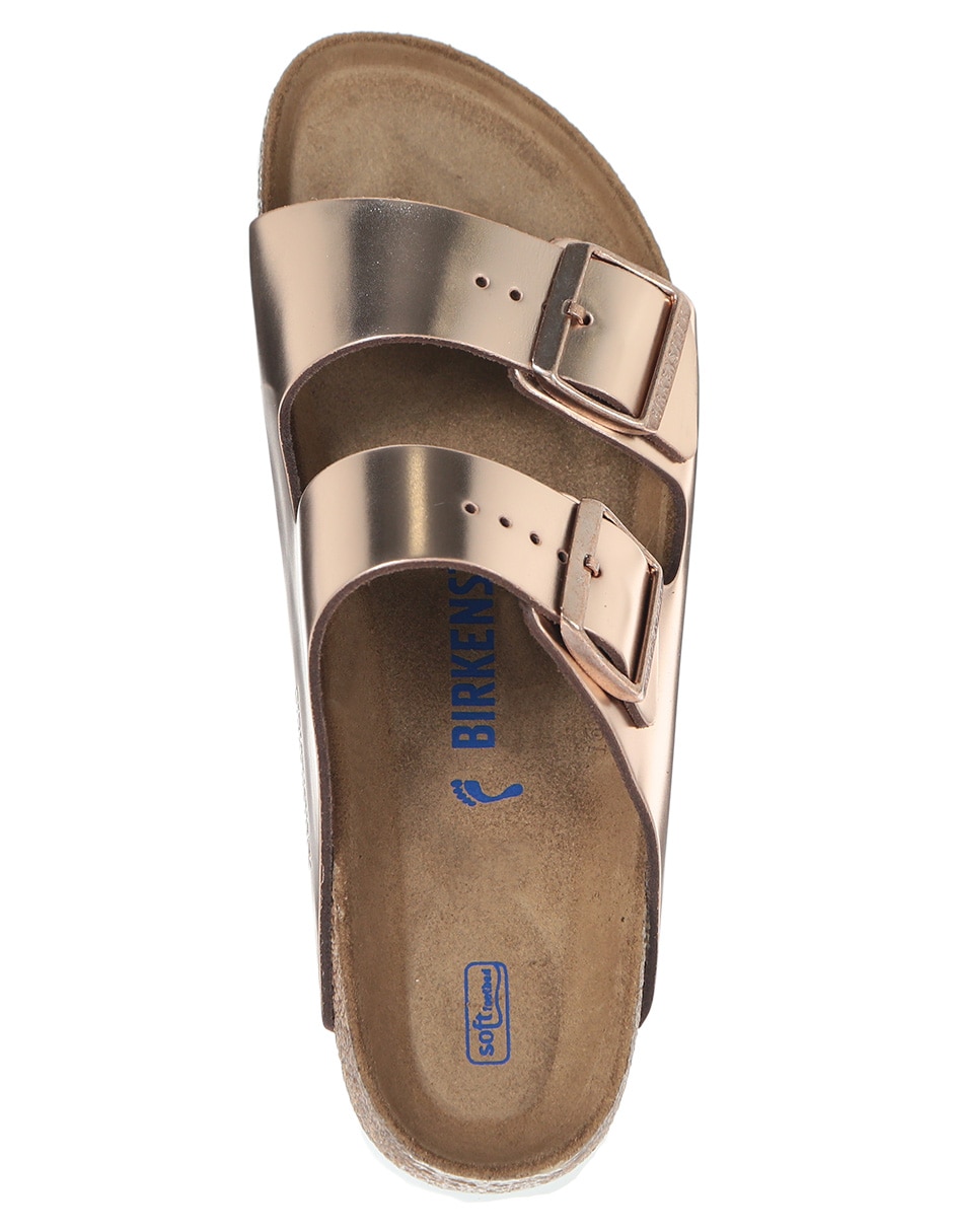 Sandalia para mujer