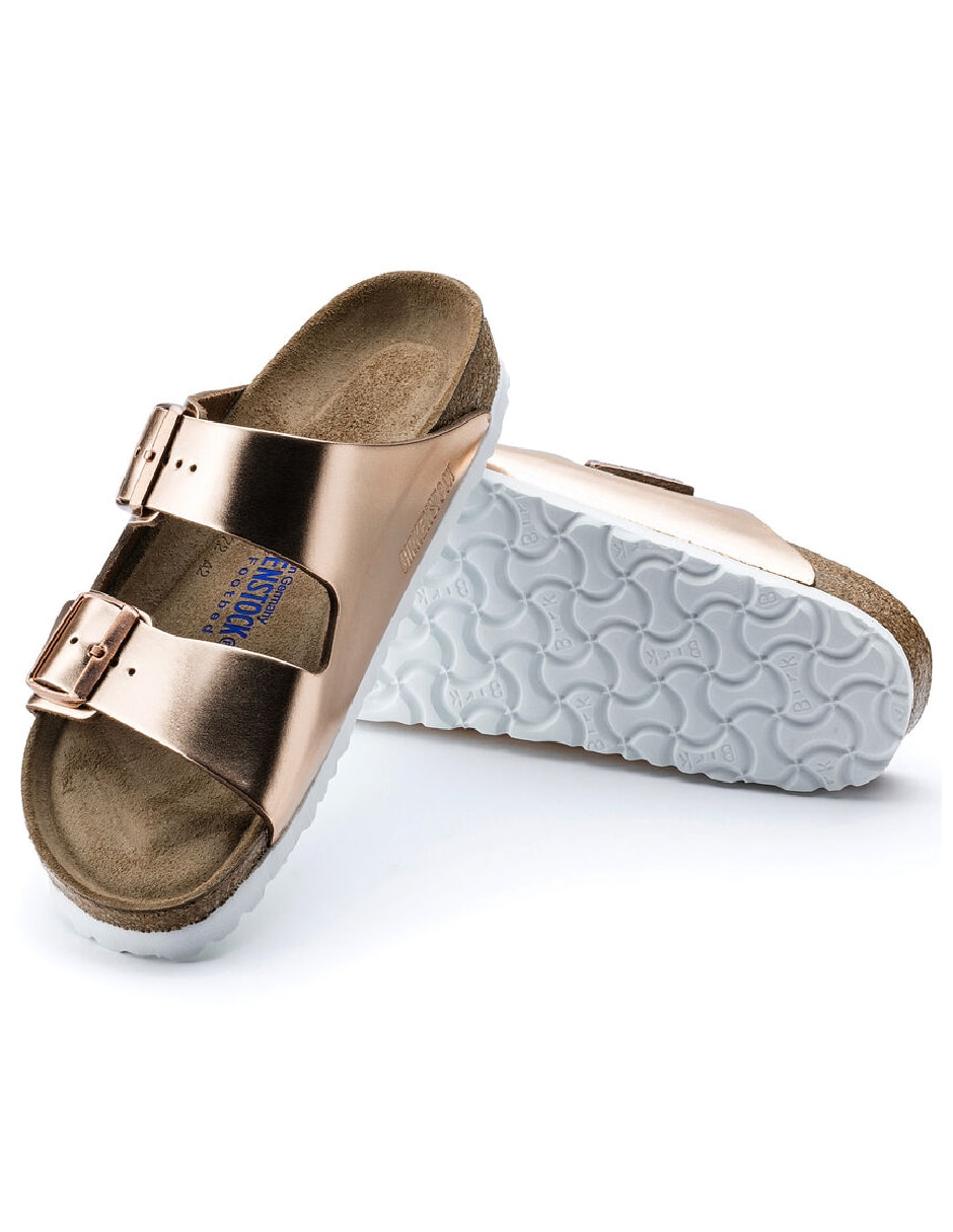Sandalia para mujer 6