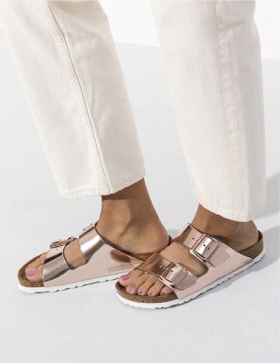 Sandalia para mujer 9