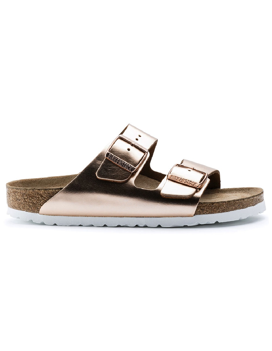 Sandalia para mujer 10