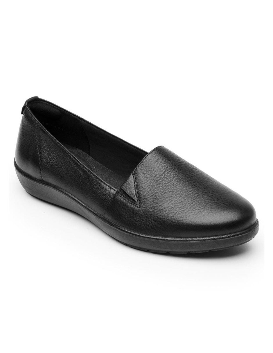 Negro 2