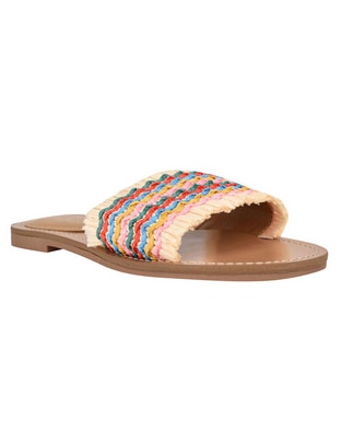 Sandalia Cammie para mujer