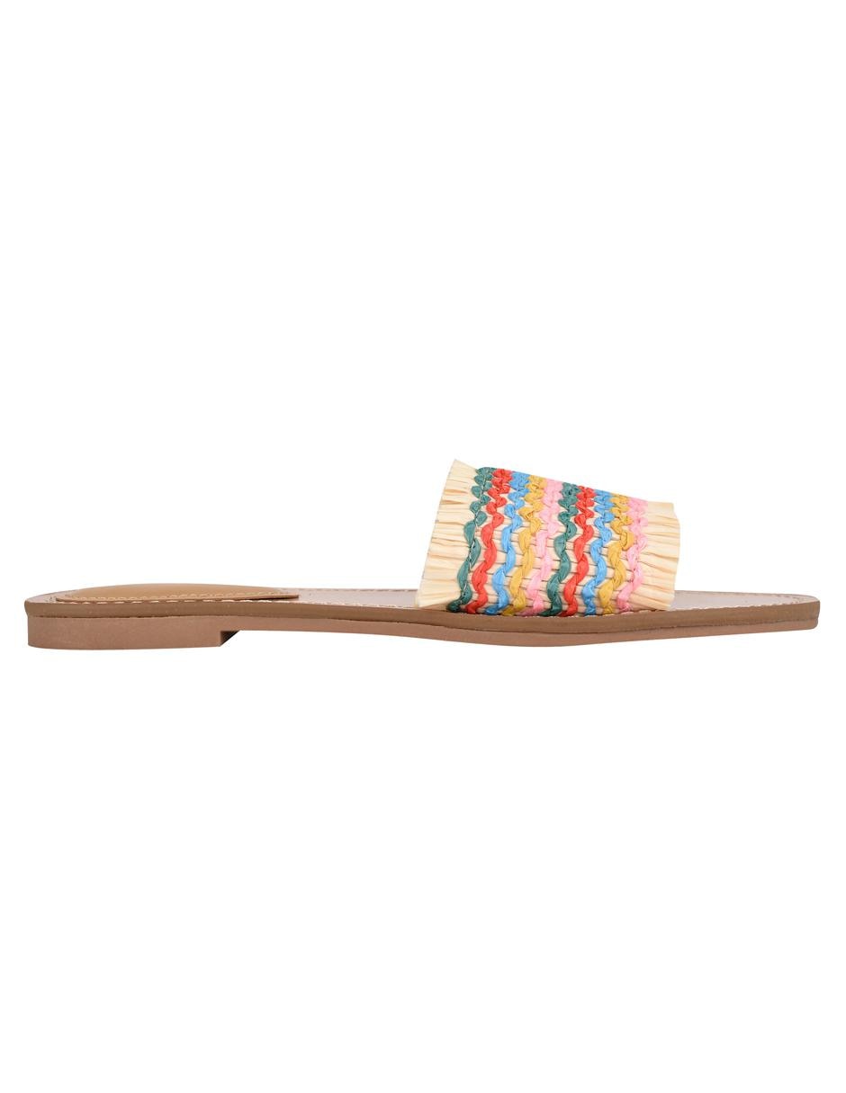 Sandalia Cammie para mujer 5