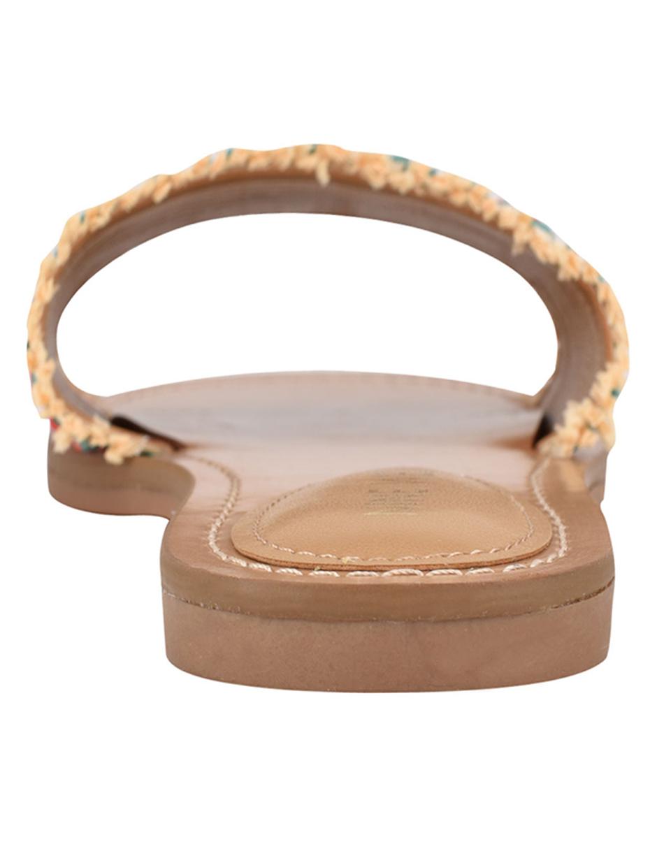 Sandalia Cammie para mujer