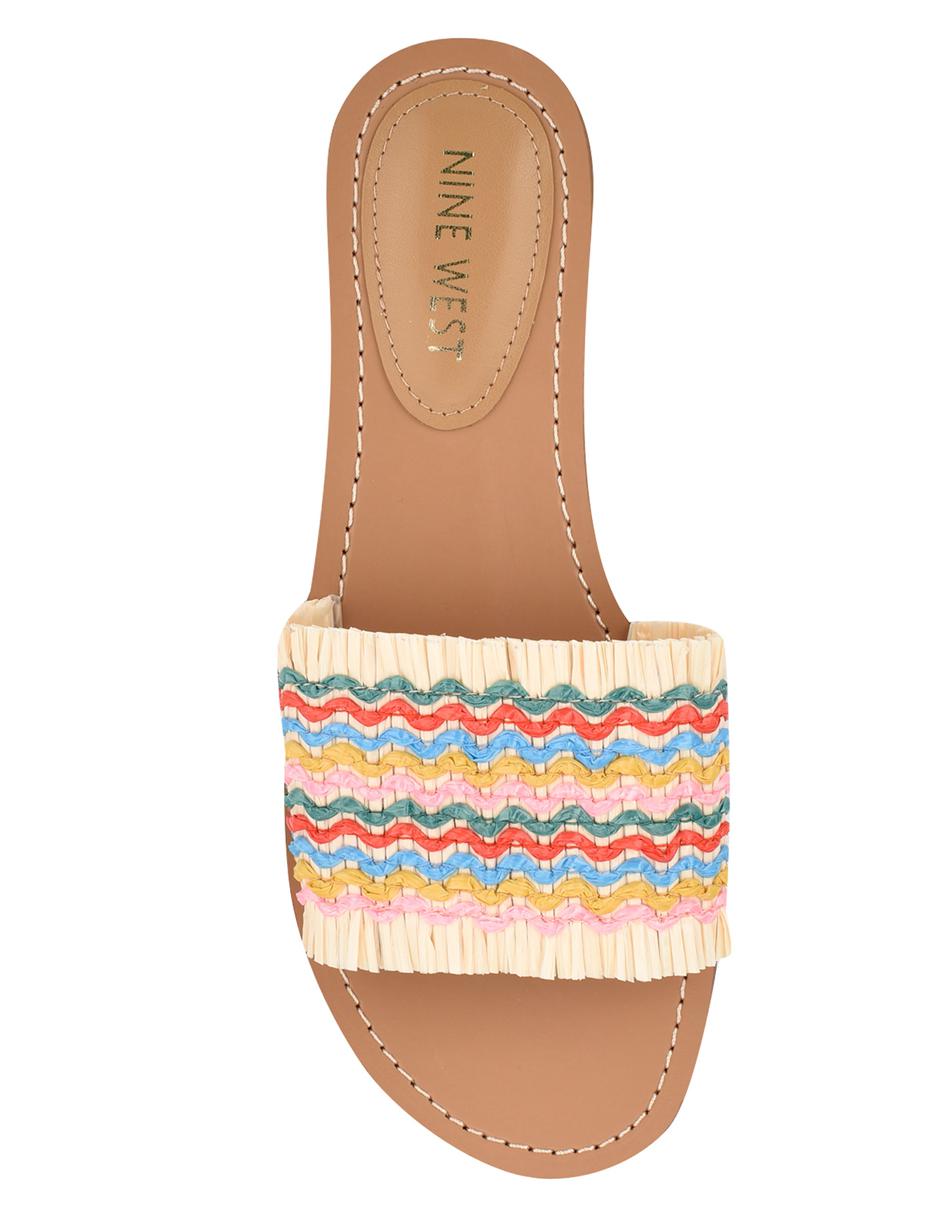 Sandalia Cammie para mujer