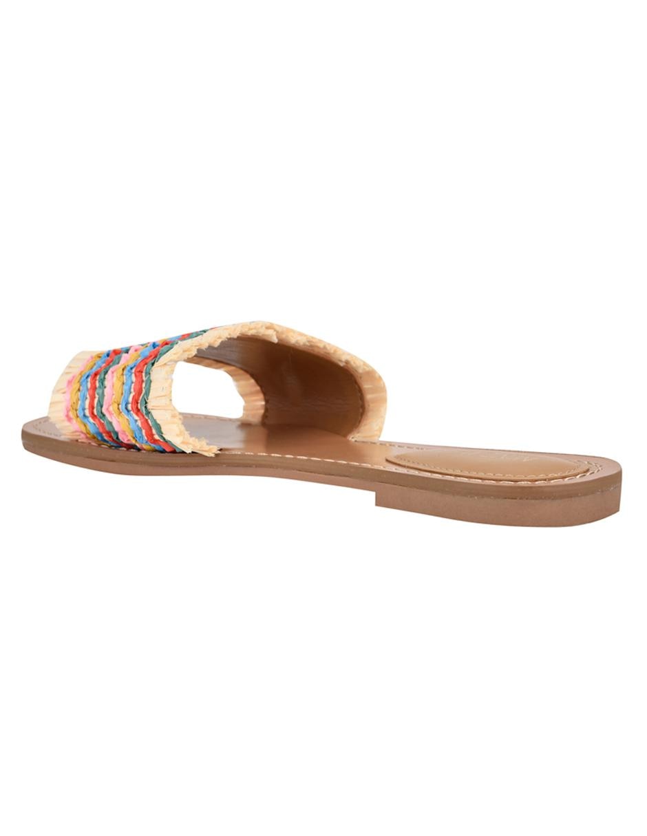 Sandalia Cammie para mujer
