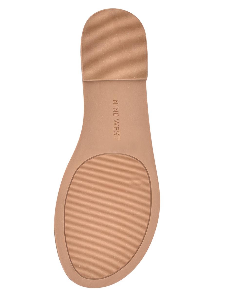 Sandalia Cammie para mujer 6
