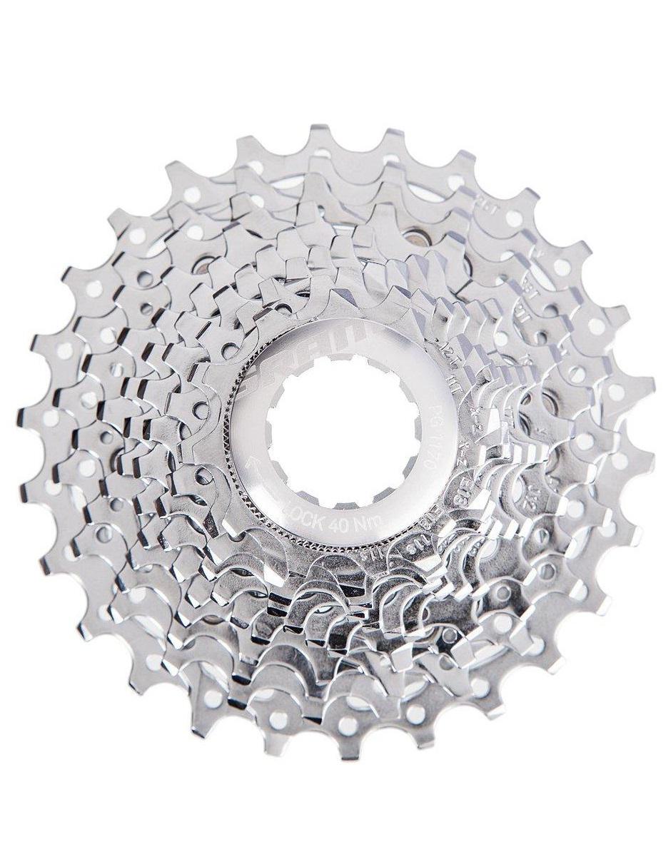 Cassette Sram PG-1170 11/28 11 Velocidades