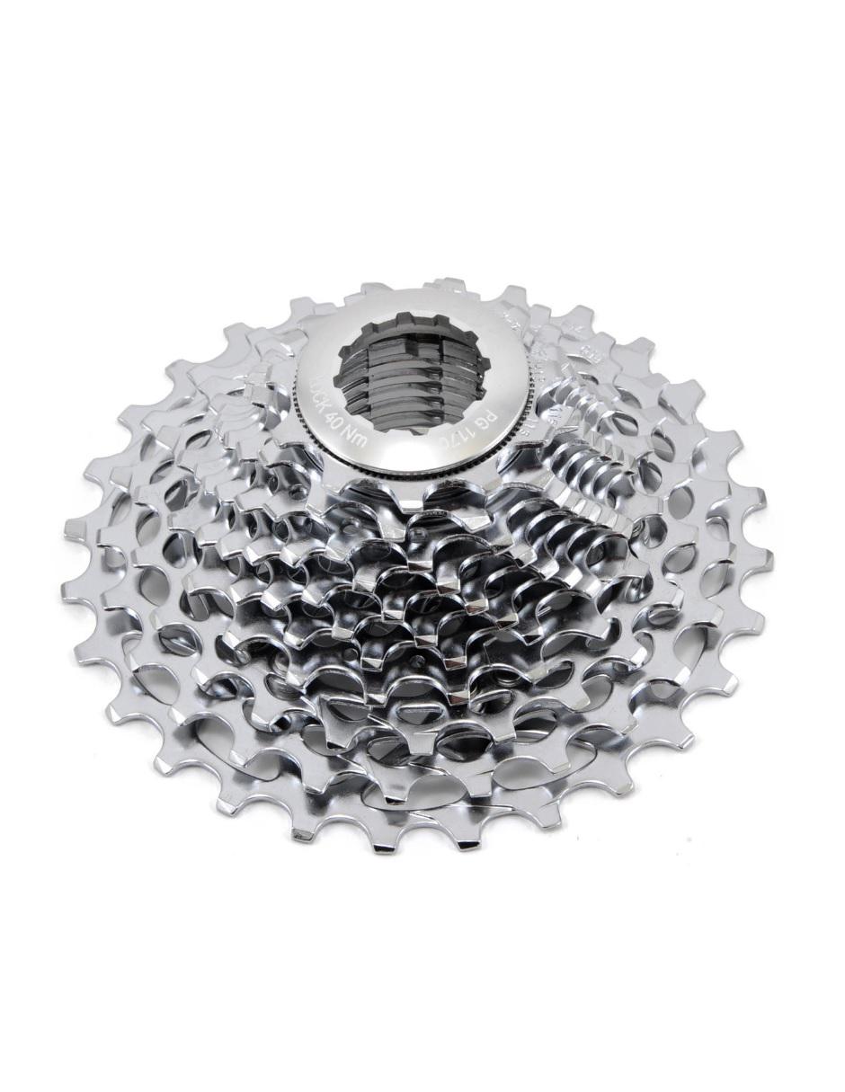 Cassette Sram PG-1170 11/28 11 Velocidades