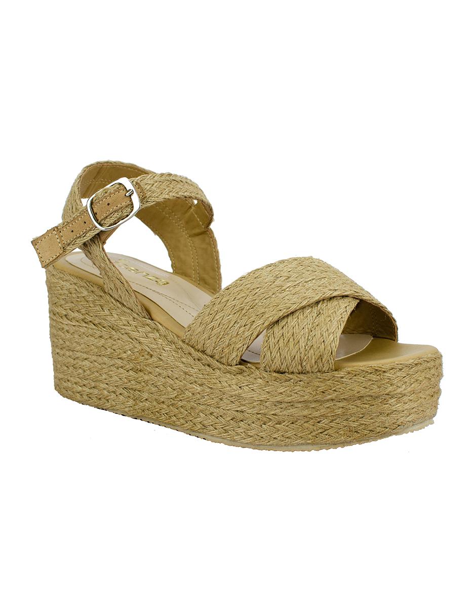 Sandalia para mujer Sandalia para mujer