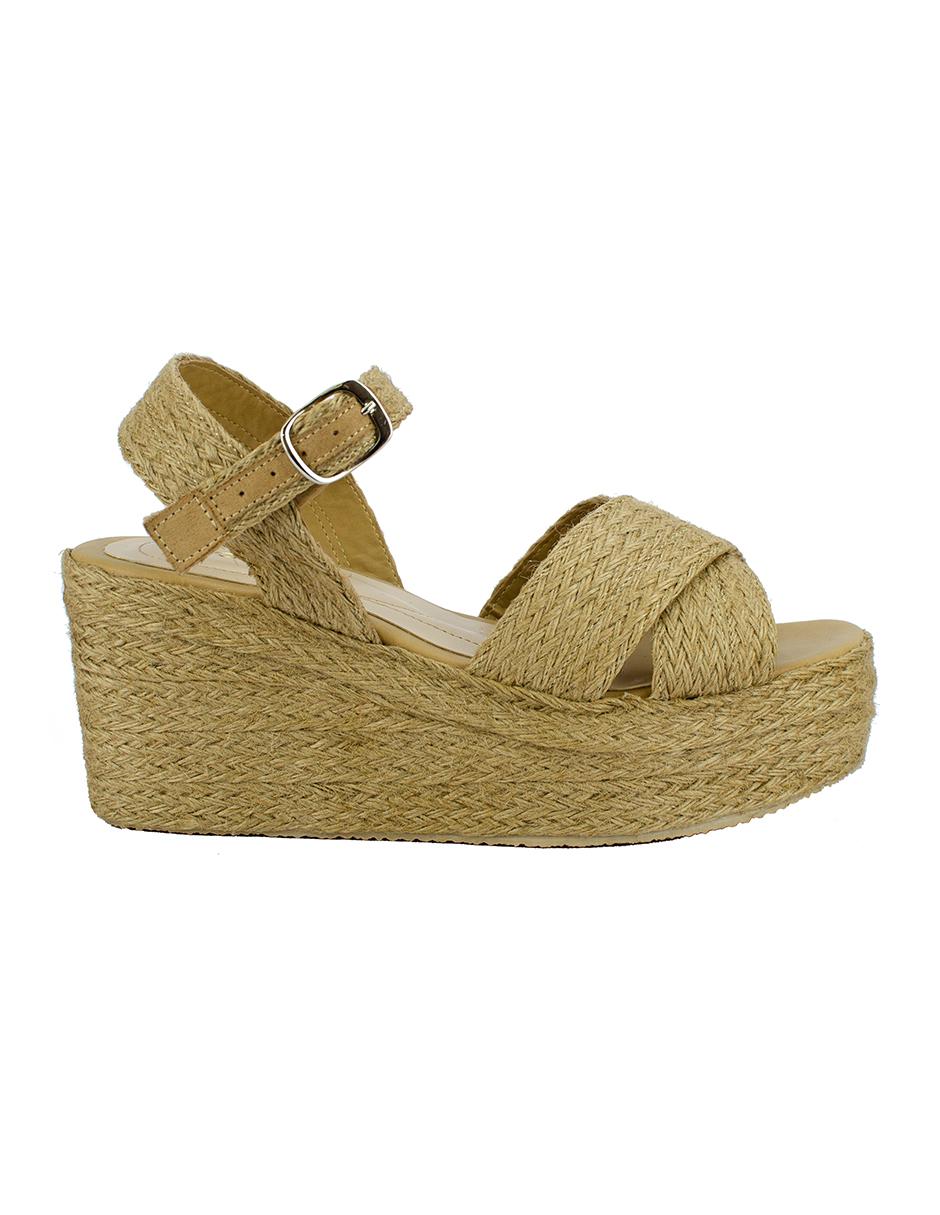 Sandalia para mujer 5