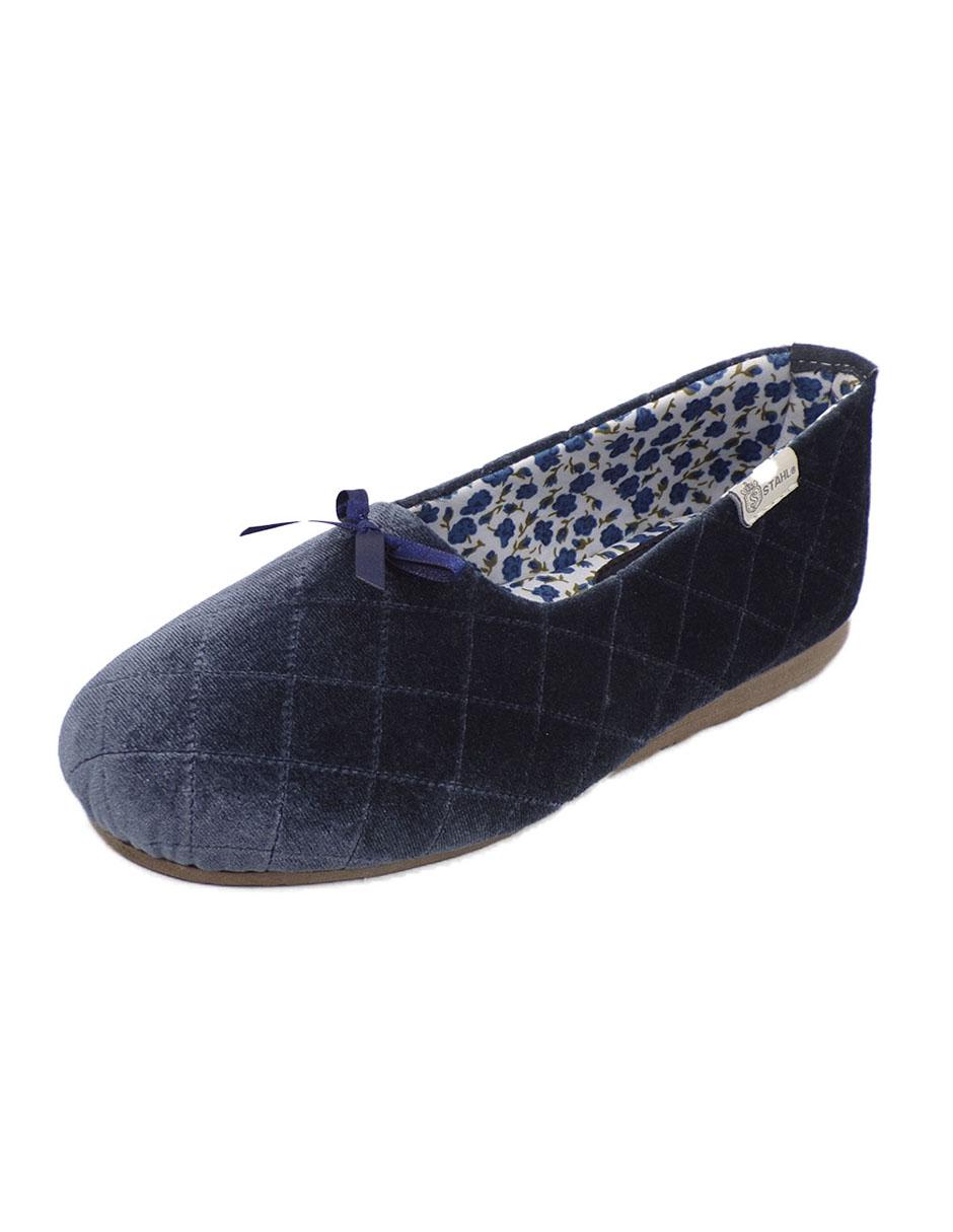 Pantufla para mujer Pantufla para mujer