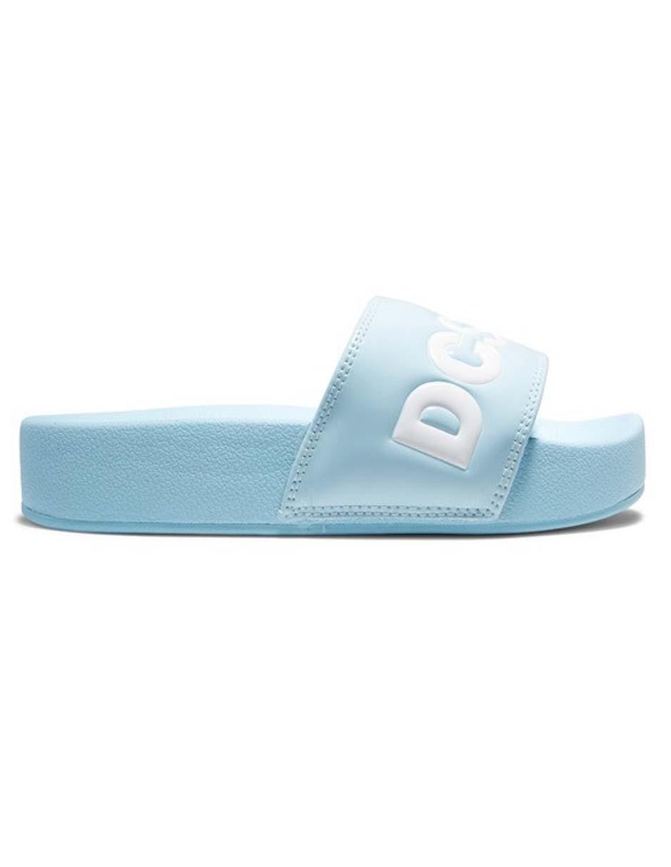 Sandalia para mujer