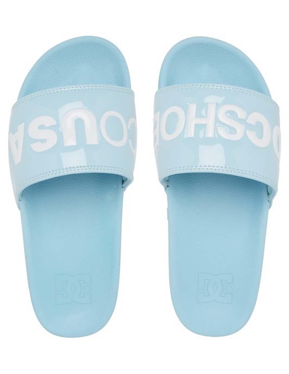 Sandalia para mujer