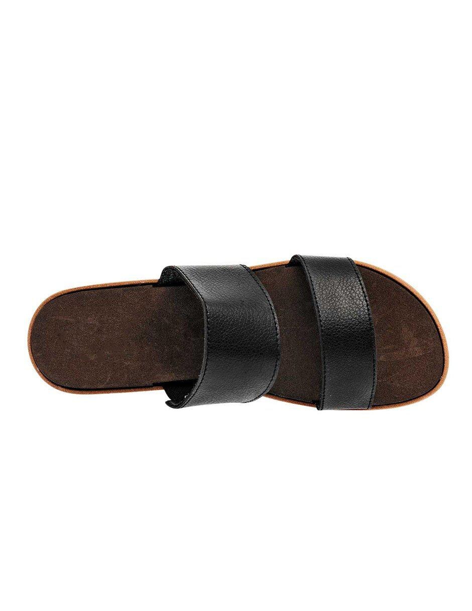Sandalia para mujer 2